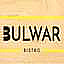 Bulwar Bistro