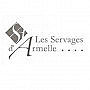 Les Servages