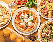 Made In Italy Pizzeria