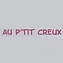 Au P'tit Creux