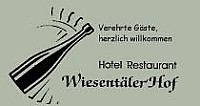 WiesentÄler Hof