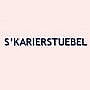 S'karierstuebel