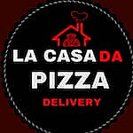 La Casa Da Pizza