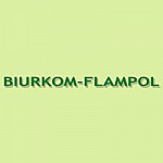 BiurkomFlampol