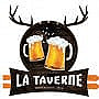 La Taverne Combloux