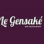 Le Gensake