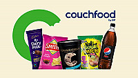 Couchfood Applecross