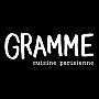 Gramme