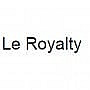 Le Royalty