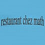 Chez Math