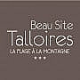 Beau Site Talloires