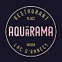 Restaurant L'Aquarama