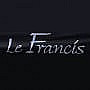 Le Francis