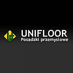 Unifloor Posadzki Przemyslowe Betonowe Zywiczne KBak