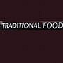 Traditional Food