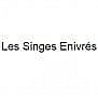 Les Singes Enivres