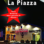 La Piazza