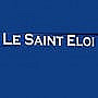 Le Saint Eloi