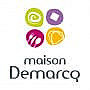 Maison Demarcq