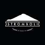 Stromboli Pizzeria