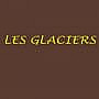 Les Glaciers