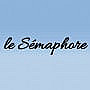 Le Semaphore