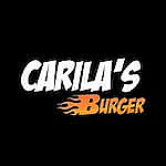 Carilas Burgers Hamburgueria