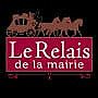 Le Relais De La Mairie