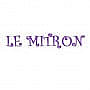 Le Mitron