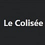 Le Colisée