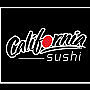 California Sushi