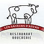 Saveurs D'antan La Ferme