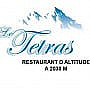 Le Tetras