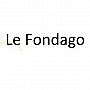 Le Fondago