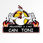 Cafe Ca'n Toni