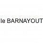 Le Barnayout