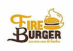 Fire Burguer