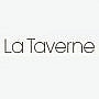 La Taverne