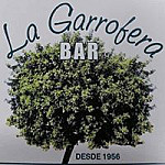 La Garrofera