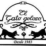 El Gato Goloso