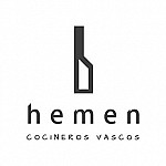 Hemen Cocineros Vascosfuengirola