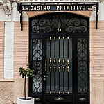 Casino Primitivo