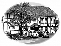 Landgasthaus Herchenbach