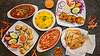 Himalayan Nepalese Cafe Victoria Park
