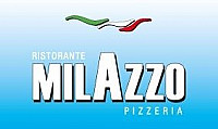 Milazzo