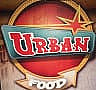 Urban Food