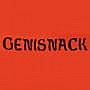 Genisnack