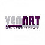 Ven Art Tomasz Ostaszewski