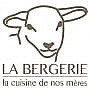 La Bergerie