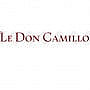 Le Don Camillo